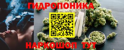 стаф Гусиноозёрск