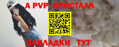 стаф Гусиноозёрск